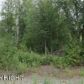 4739 N Doty Circle, Wasilla, AK 99654 ID:3958041