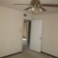 205 Heritage St, Jacksonville, AR 72076 ID:5982347