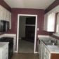 205 Heritage St, Jacksonville, AR 72076 ID:5982348