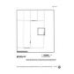 43560 45th St W, Rosamond, CA 93560 ID:1676333