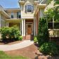 1981 Allgood Road, Marietta, GA 30062 ID:2636427