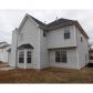 11051 Sedalia Way, Hampton, GA 30228 ID:6090623