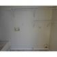 11051 Sedalia Way, Hampton, GA 30228 ID:6090624