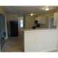 11051 Sedalia Way, Hampton, GA 30228 ID:6090625