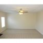 11051 Sedalia Way, Hampton, GA 30228 ID:6090626