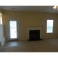 11051 Sedalia Way, Hampton, GA 30228 ID:6090627