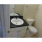 11051 Sedalia Way, Hampton, GA 30228 ID:6090629