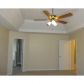 11051 Sedalia Way, Hampton, GA 30228 ID:6090630