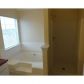 11051 Sedalia Way, Hampton, GA 30228 ID:6090631