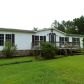 1600 Ray Wyatt Road, Ashville, AL 35953 ID:661839