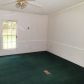 1600 Ray Wyatt Road, Ashville, AL 35953 ID:661840