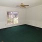 1600 Ray Wyatt Road, Ashville, AL 35953 ID:661841