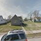 3Rd St, Madison, IL 62060 ID:1027181