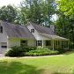 1273 Iron Mountain Road, Canton, GA 30115 ID:1445510