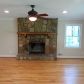 1273 Iron Mountain Road, Canton, GA 30115 ID:1445514