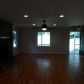 1273 Iron Mountain Road, Canton, GA 30115 ID:1445515