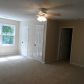 1273 Iron Mountain Road, Canton, GA 30115 ID:1445516