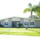 5529 Sailfish Ct., Port Charlotte, FL 33980 ID:3008252