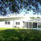 5529 Sailfish Ct., Port Charlotte, FL 33980 ID:3008253