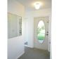 5529 Sailfish Ct., Port Charlotte, FL 33980 ID:3008254