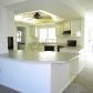 5529 Sailfish Ct., Port Charlotte, FL 33980 ID:3008255