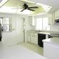 5529 Sailfish Ct., Port Charlotte, FL 33980 ID:3008257