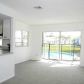 5529 Sailfish Ct., Port Charlotte, FL 33980 ID:3008259