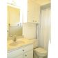 5529 Sailfish Ct., Port Charlotte, FL 33980 ID:3008261