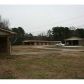 290 Donahoo Road Se, Silver Creek, GA 30173 ID:5552547