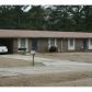 290 Donahoo Road Se, Silver Creek, GA 30173 ID:5669084