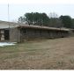 290 Donahoo Road Se, Silver Creek, GA 30173 ID:5552548