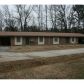 290 Donahoo Road Se, Silver Creek, GA 30173 ID:5669085