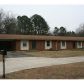 290 Donahoo Road Se, Silver Creek, GA 30173 ID:5552549