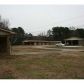 290 Donahoo Road Se, Silver Creek, GA 30173 ID:5669086