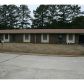 290 Donahoo Road Se, Silver Creek, GA 30173 ID:5552550