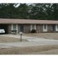 290 Donahoo Road Se, Silver Creek, GA 30173 ID:5552552