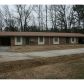 290 Donahoo Road Se, Silver Creek, GA 30173 ID:5552553