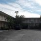 1830 CLEVELAND ST # 6, Hollywood, FL 33020 ID:5901403