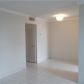 1830 CLEVELAND ST # 6, Hollywood, FL 33020 ID:5901405