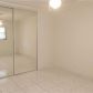 1830 CLEVELAND ST # 6, Hollywood, FL 33020 ID:5901406