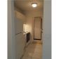 1830 CLEVELAND ST # 6, Hollywood, FL 33020 ID:5901407