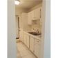 1830 CLEVELAND ST # 6, Hollywood, FL 33020 ID:5901409