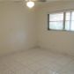 1830 CLEVELAND ST # 6, Hollywood, FL 33020 ID:5901410