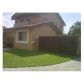 9222 SW 149 AV, Miami, FL 33196 ID:6131789