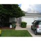 737 SE 22 DR, Homestead, FL 33033 ID:332433