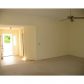 737 SE 22 DR, Homestead, FL 33033 ID:332435