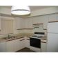 737 SE 22 DR, Homestead, FL 33033 ID:332436