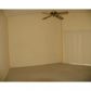 737 SE 22 DR, Homestead, FL 33033 ID:332438