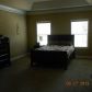 5435 Hopewell Manor Drive, Cumming, GA 30028 ID:3004924