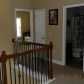 5435 Hopewell Manor Drive, Cumming, GA 30028 ID:3004926